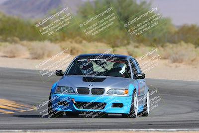 media/Nov-09-2024-Speed Ventures (Sat) [[3963a68c19]]/2-Red Group/Session 2 (Turn 10)/
